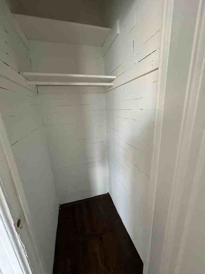 115 Fairview Ave #38 - Photo 5 of 9