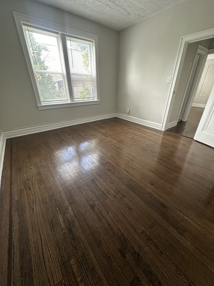 115 Fairview Ave #38 - Photo 6 of 9