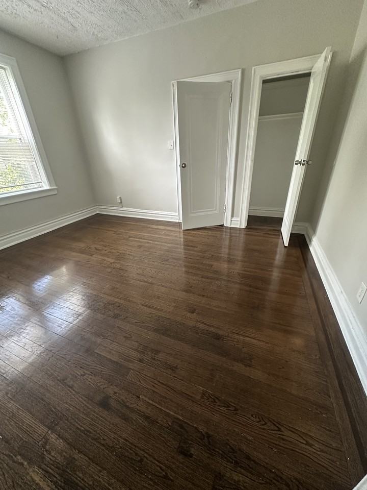 115 Fairview Ave #38 - Photo 7 of 9