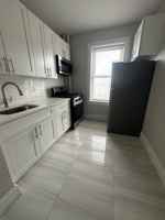 featured image of 5 Van Houten Ave #33