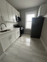 5 Van Houten Ave #33 - Photo 1 of 1