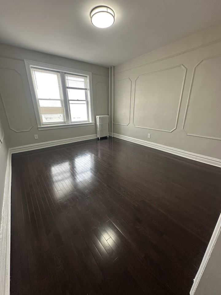 5 Van Houten Ave #33 - Photo 2 of 6