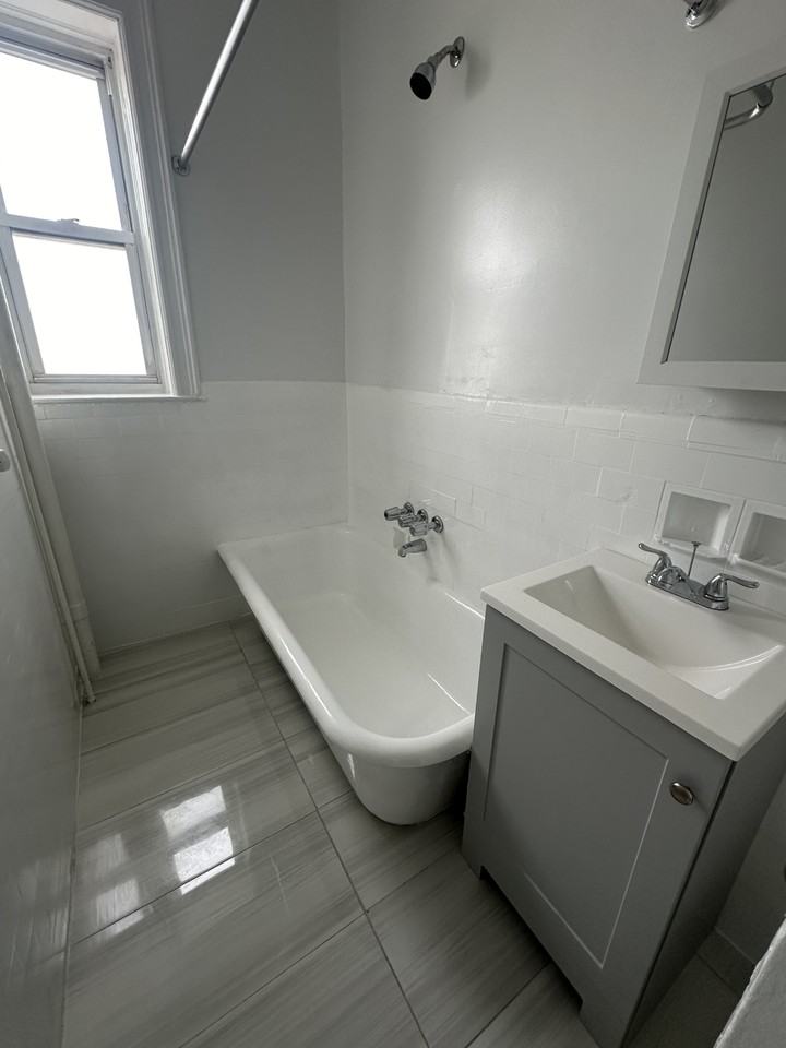 5 Van Houten Ave #33 - Photo 3 of 6