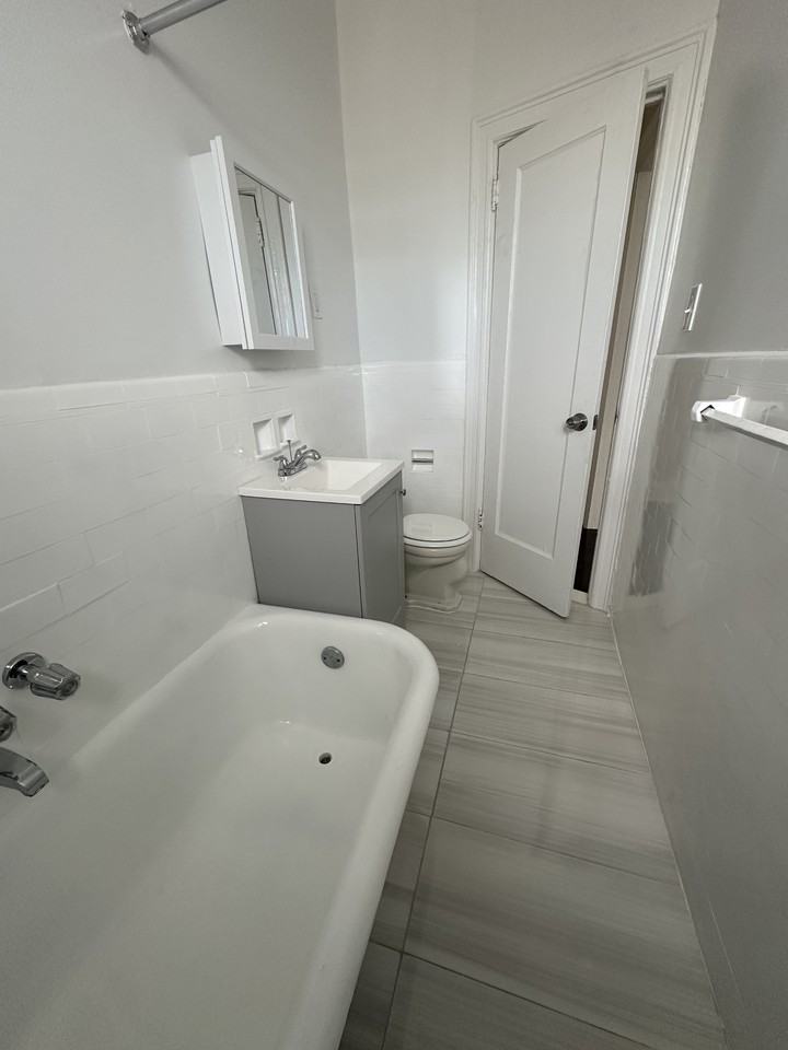 5 Van Houten Ave #33 - Photo 4 of 6