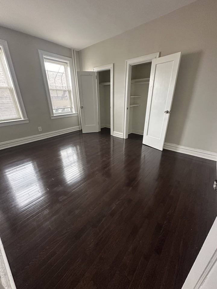 5 Van Houten Ave #33 - Photo 5 of 6