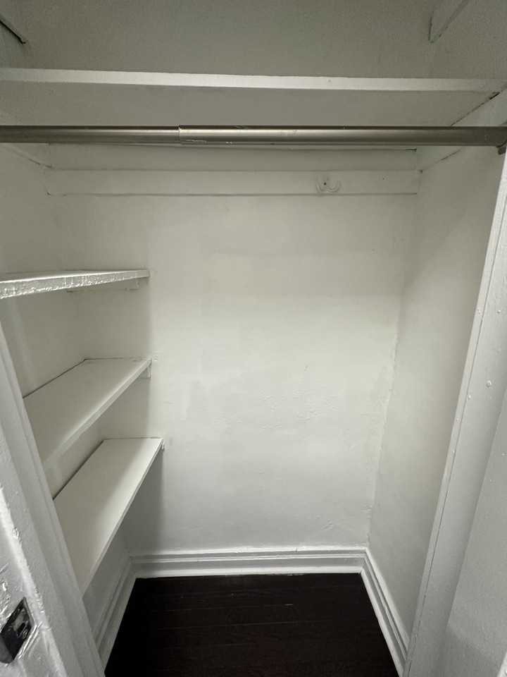 5 Van Houten Ave #33 - Photo 6 of 6