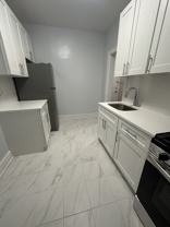 317 Union St #2B - Photo 1 of 1