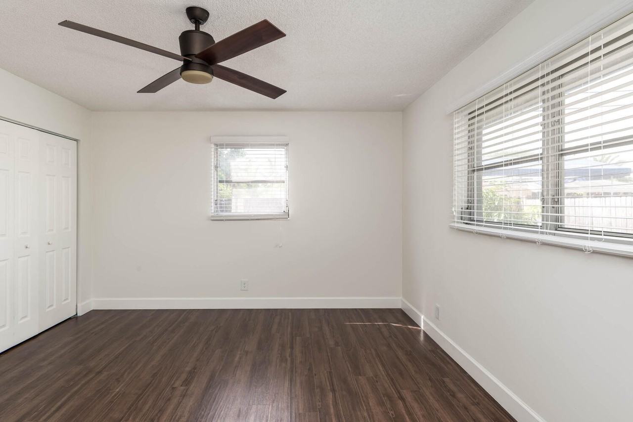 1819 16th Ave N #NA - Photo 2 of 26