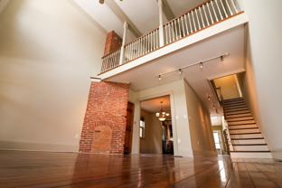1782 W 28th St - Photo 1 of 1