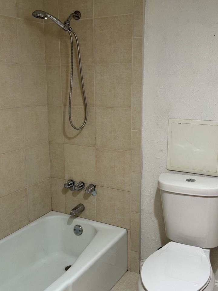 4525 N O Connor Rd #2183 - Photo 2 of 15