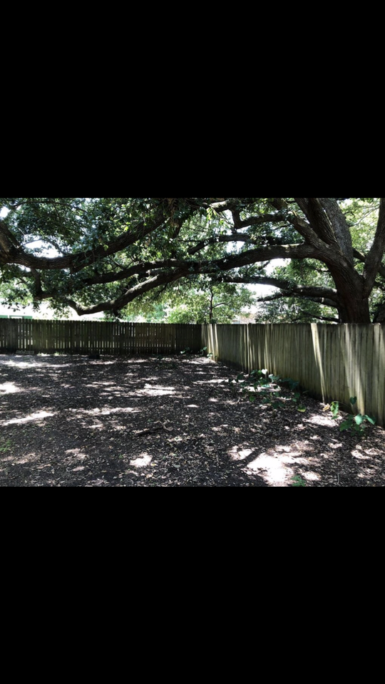 2307 Fernwood Street #NA