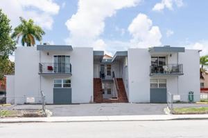 featured image of 1390 Nw 2nd St #3