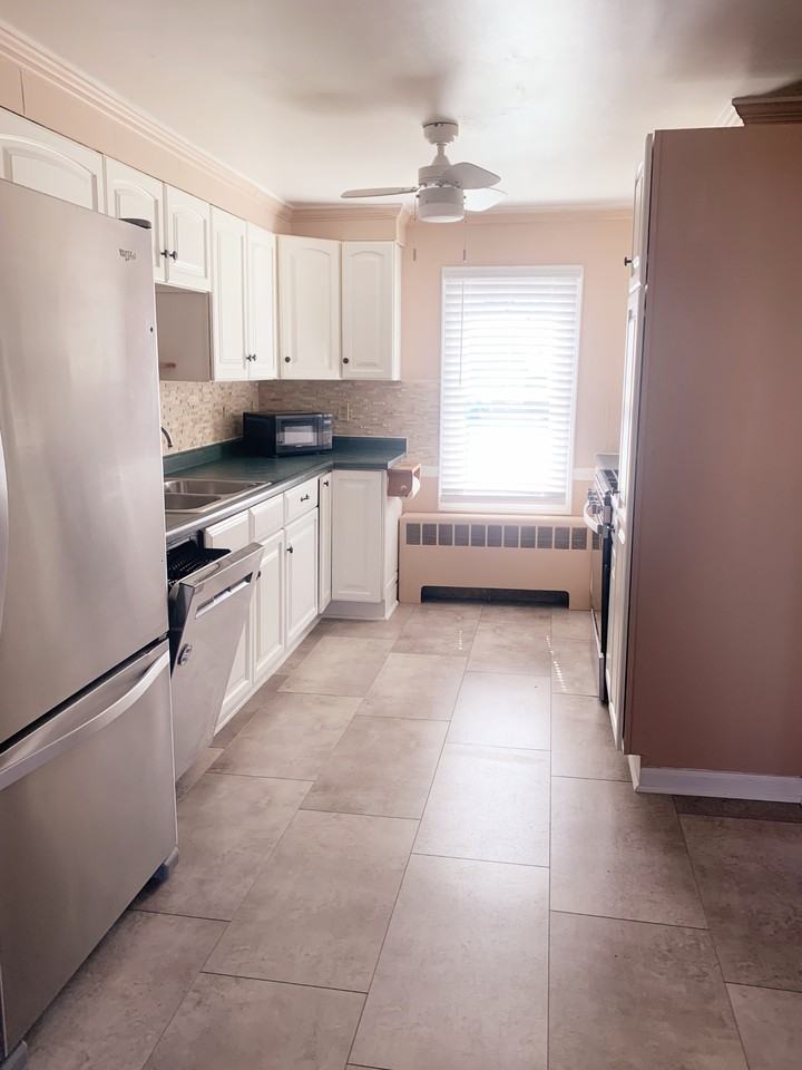 519 S Plymouth St #NA - Photo 7 of 13