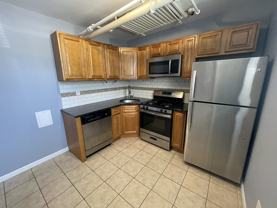 255 Lafayette Ave #B - Photo 1 of 1