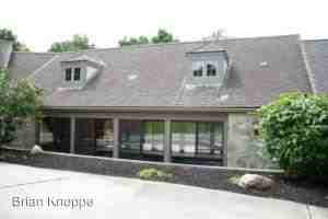 3150 Valley View Rd NE - Photo 2 of 20