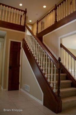 3150 Valley View Rd NE - Photo 3 of 20