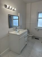 featured image of 2534 Macdonald Street