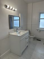 2534 Macdonald Street - Photo 1 of 1