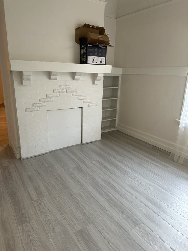 2534 Macdonald Street - Photo 6 of 10