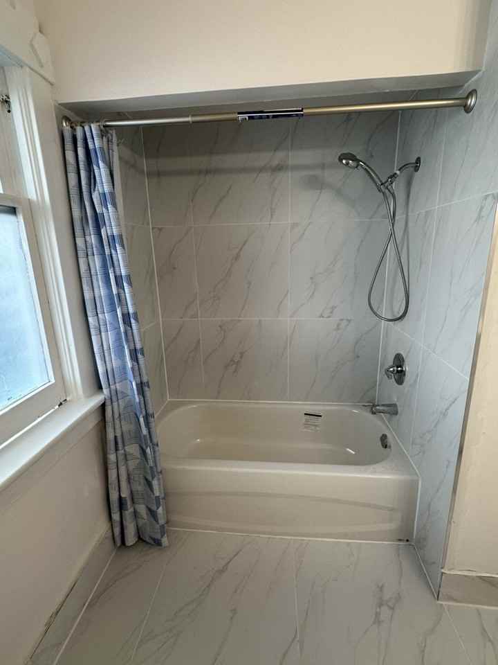2534 Macdonald Street - Photo 2 of 2