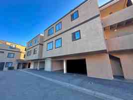 featured image of 2300 High Street