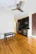 326 E 35th St #23 - Photo 1 of 1