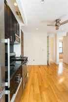 326 E 35th St #23 - Photo 1 of 1