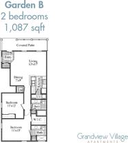 Grandview Village Apartments - Photo 1 of 1