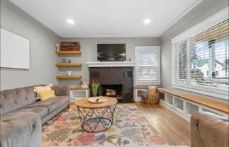 950 N 5th St - Photo 1 of 1