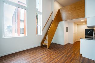 Thomas Street Lofts - Photo 1 of 1