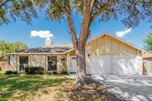 2743 Knoll Tree St - Photo 1 of 1