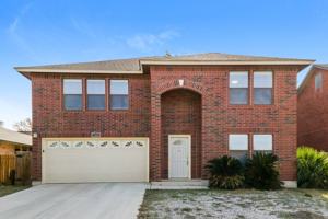 featured image of 7314 Arbeth Pl