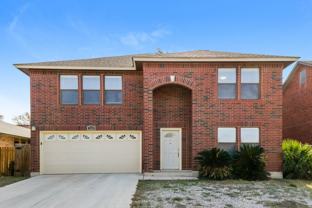 7314 Arbeth Pl - Photo 1 of 1