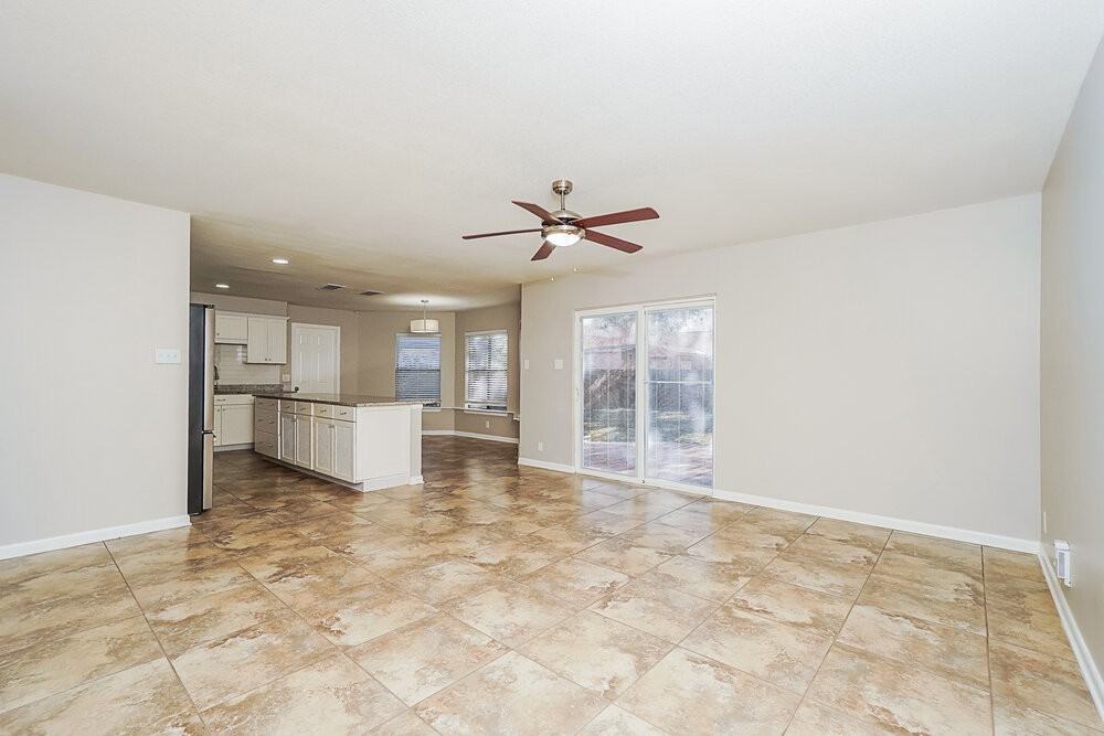 7314 Arbeth Pl - Photo 6 of 17