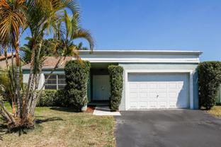 9611 Nw 44th Ct - Photo 1 of 1