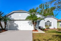 12807 Kings Lake Dr - Photo 1 of 1