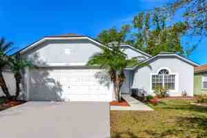 featured image of 12807 Kings Lake Dr