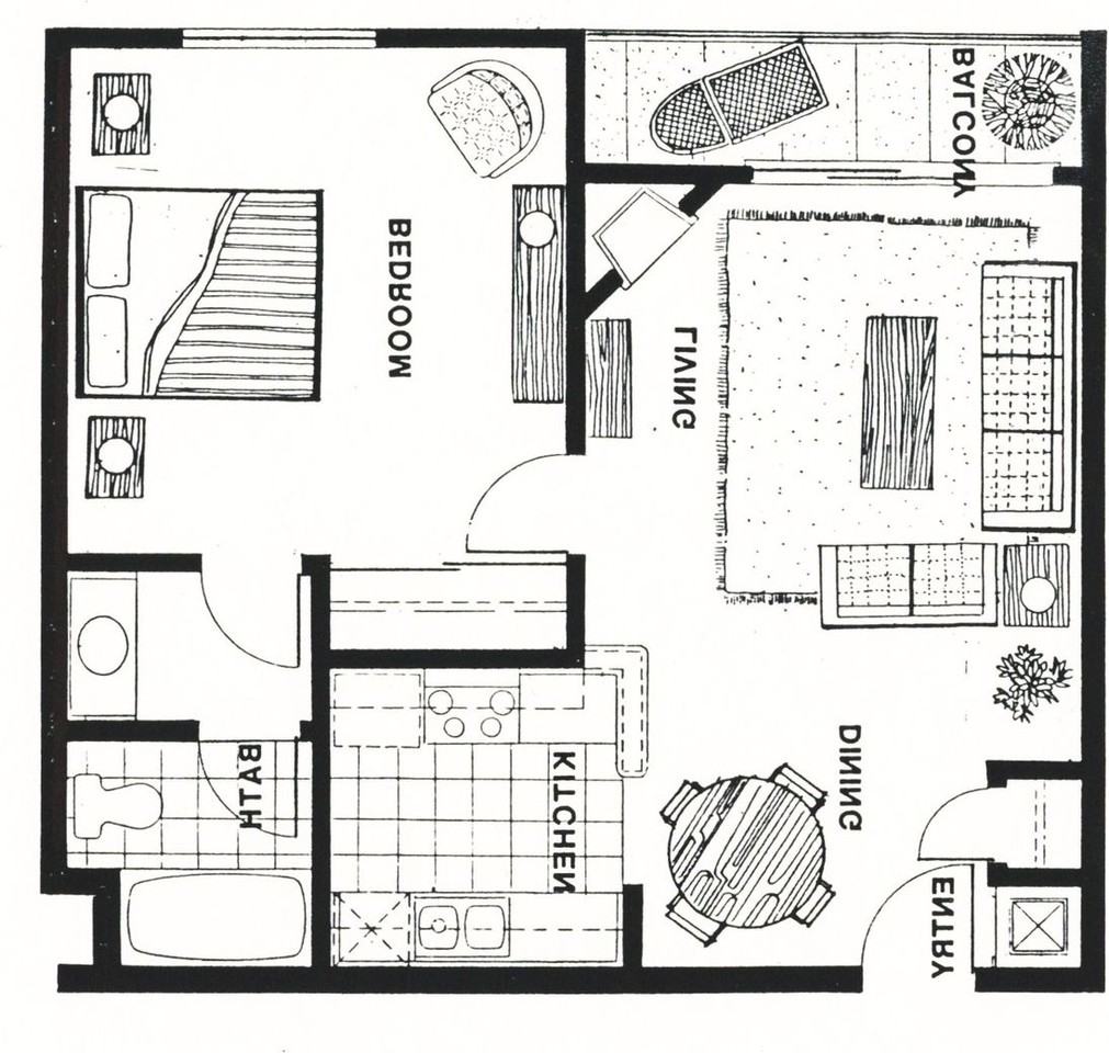 424 Veteran Ave - Photo 3 of 11