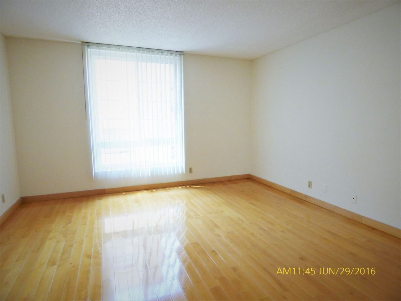 424 Veteran Ave - Photo 7 of 11