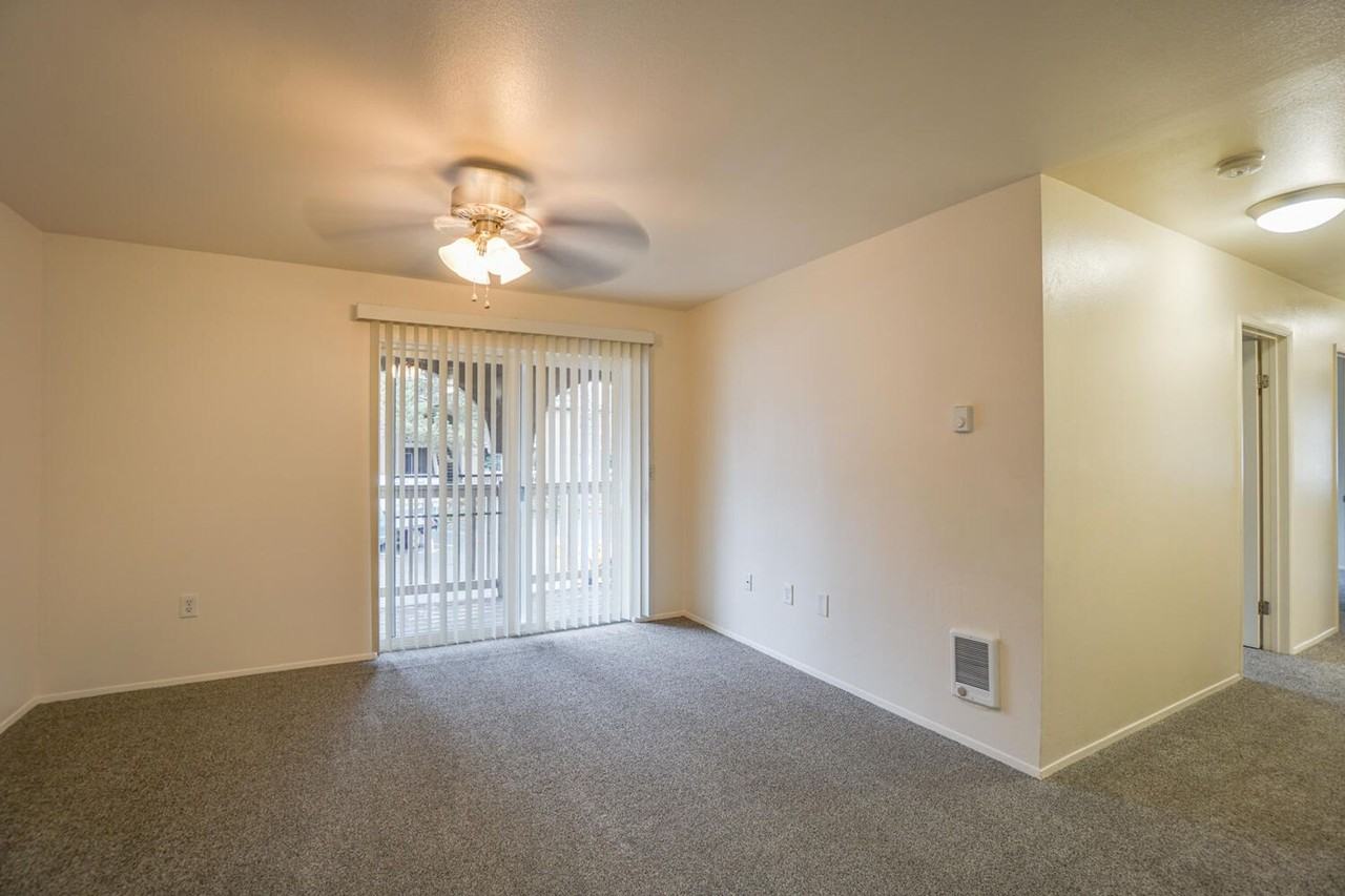 West Main at the Park - Photo 3 of 38