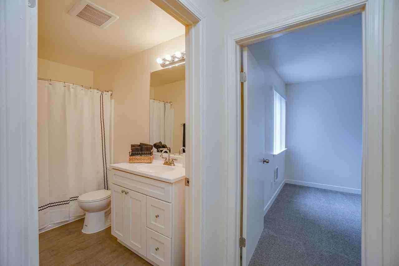 West Main at the Park - Photo 4 of 38