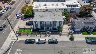 2835 Polk Avenue - Photo 1 of 1