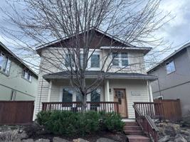 featured image of 20163 Merriewood Ln