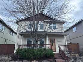 20163 Merriewood Ln - Photo 1 of 1