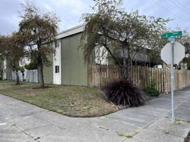 featured image of 1210 J St
