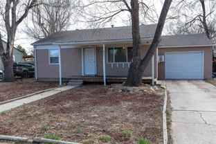 611 William Ave - Photo 1 of 1