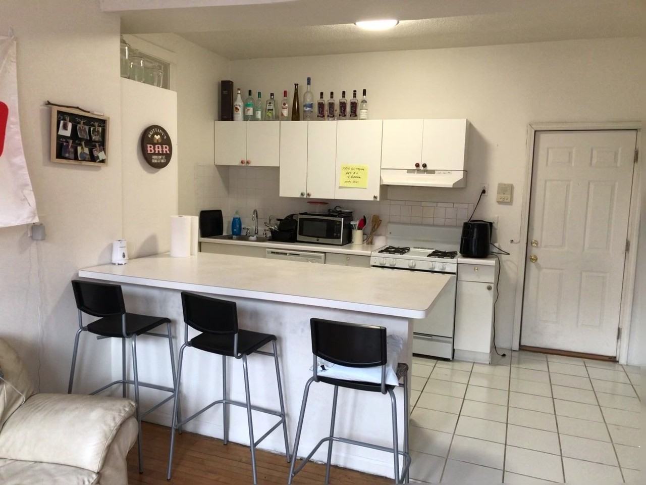 1400 W Taylor - Photo 2 of 39