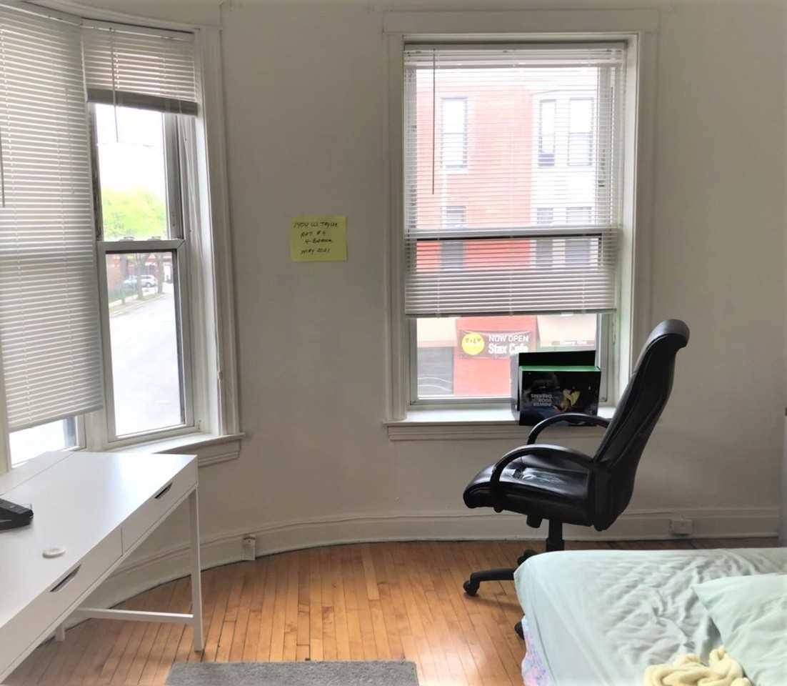 1400 W Taylor - Photo 3 of 39