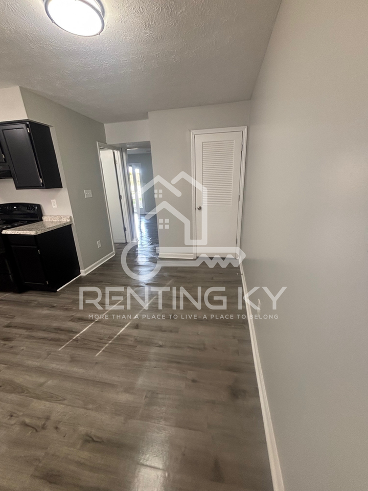 207 Peachtree Rd - Photo 4 of 17