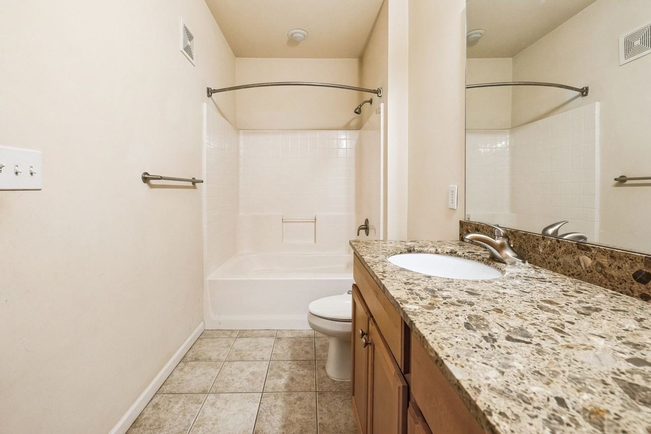 1241 Strassner Dr - Photo 3 of 26